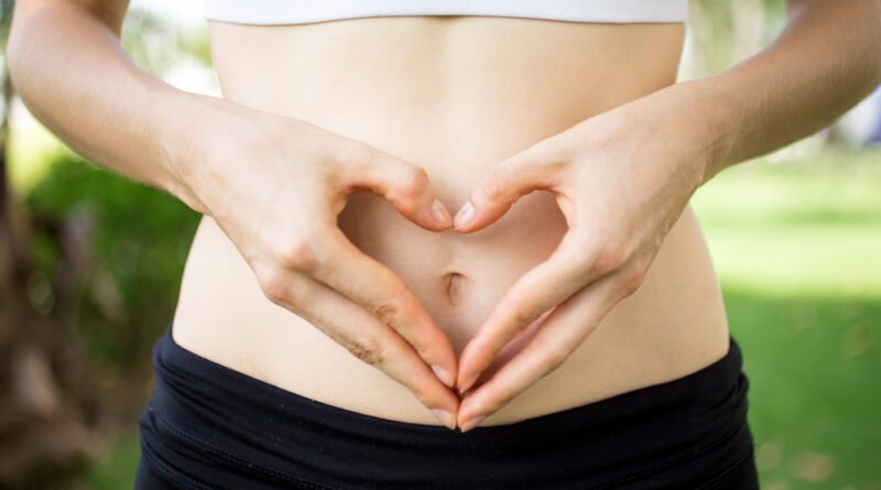 Nutrologia digestiva 2