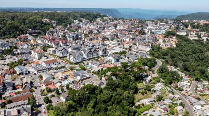 Faturamento do turismo até julho é o maior para o período desde 2012