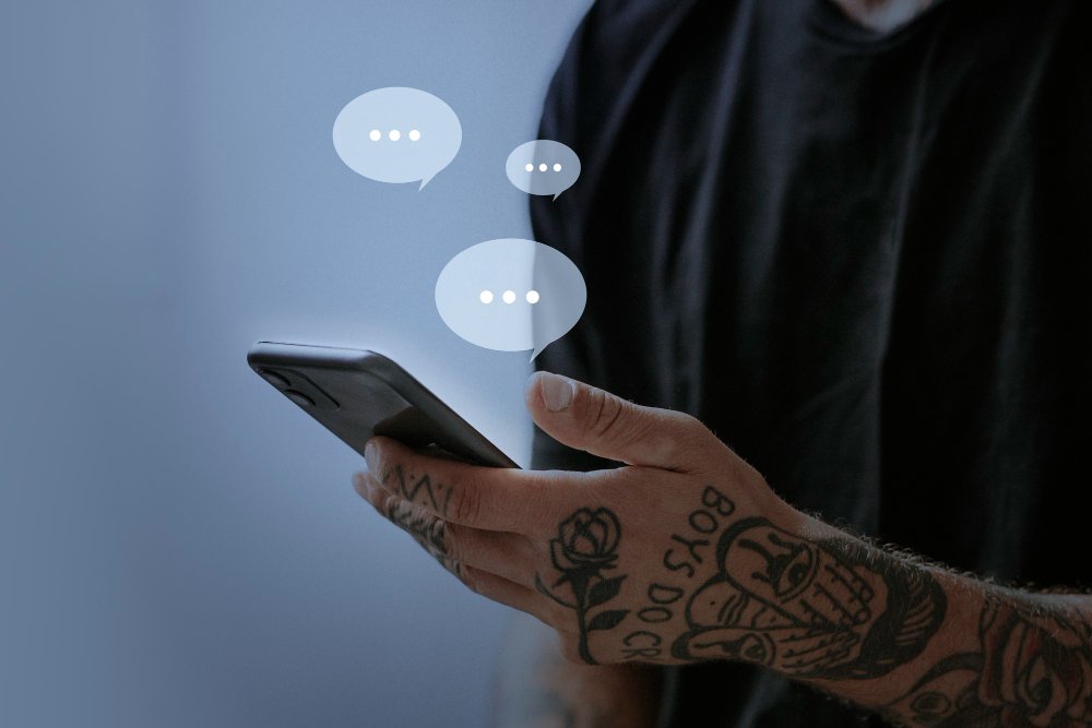 O que um agente de IA no WhatsApp pode fazer pela empresa?