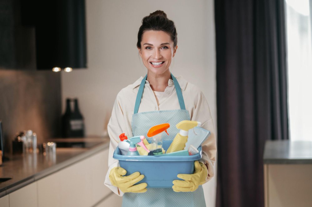 Desentupir caixa de gordura: Por que a limpeza profissional é essencial para cozinha