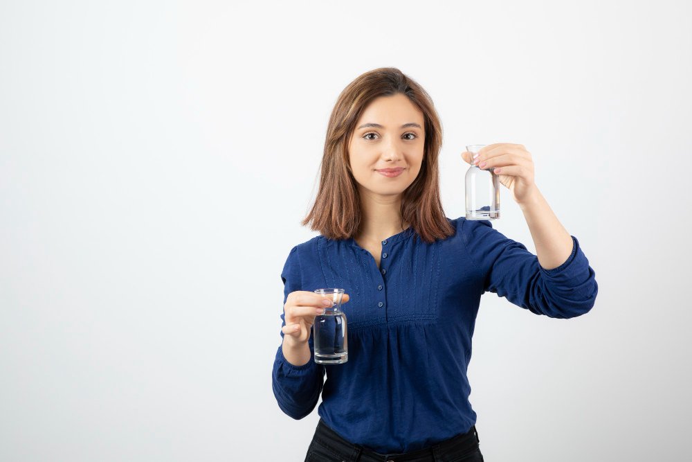 Purificador de água Everest na cozinha planejada: Design e funcionalidade em foco 3 purificador de agua 5