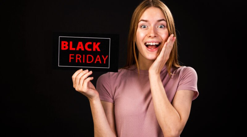 black friday produtos