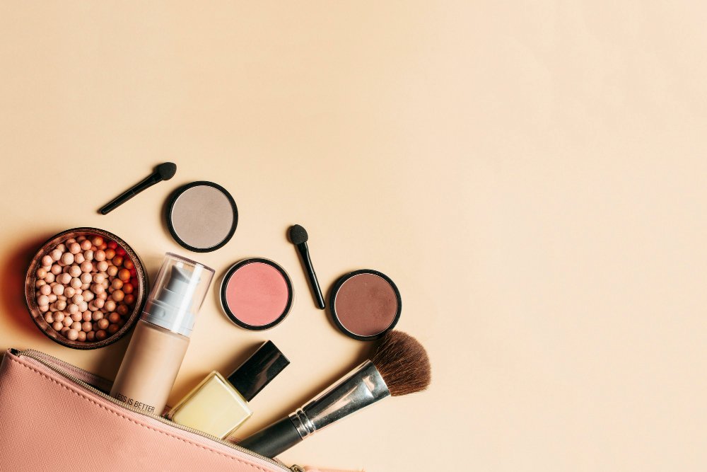 Como planejar compras de beleza para aproveitar oportunidades sem exagerar?