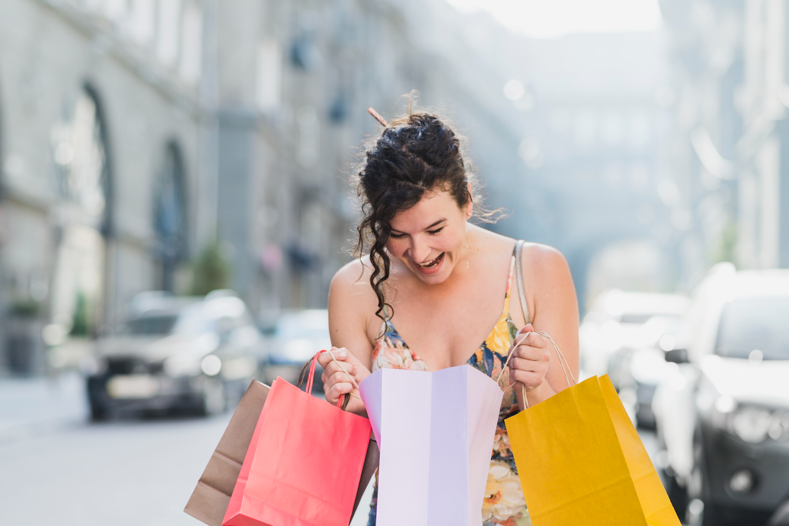 Home 6 Tendências de consumo e o que elas dizem sobre o público