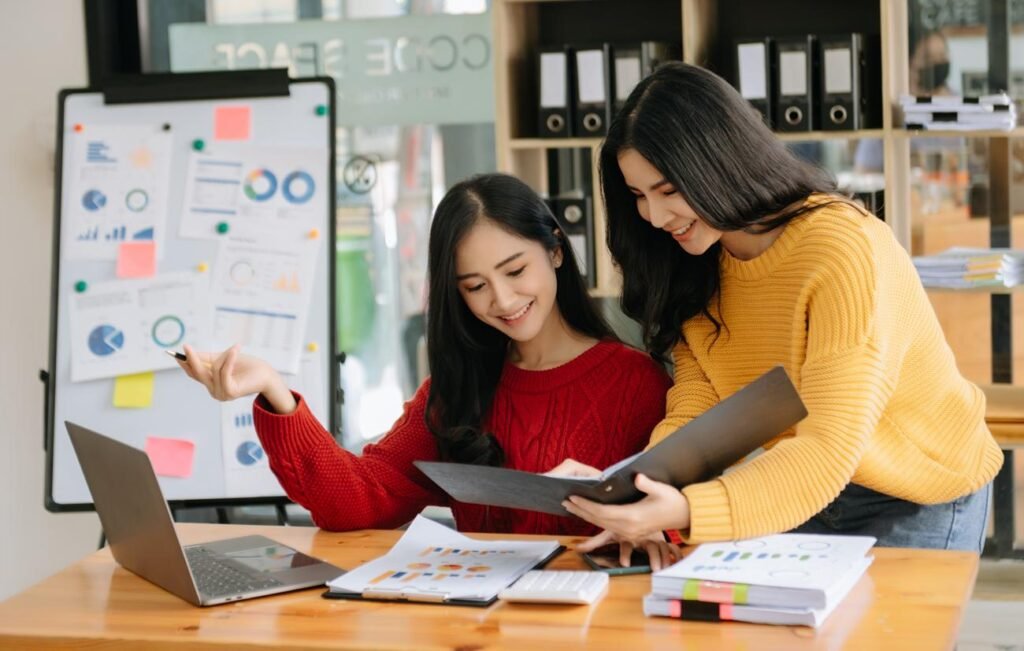 plataforma de vendas online