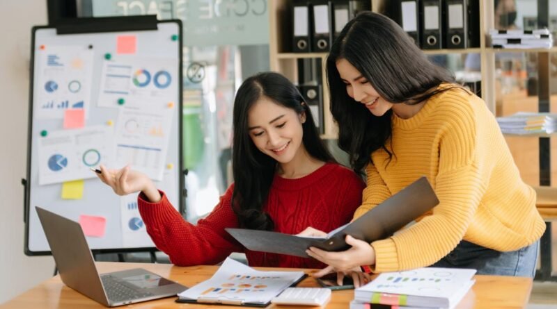 como escolher a melhor plataforma de vendas online