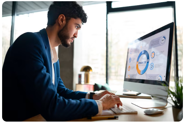 Melhores agências de marketing digital para SaaS: veja quais escolher