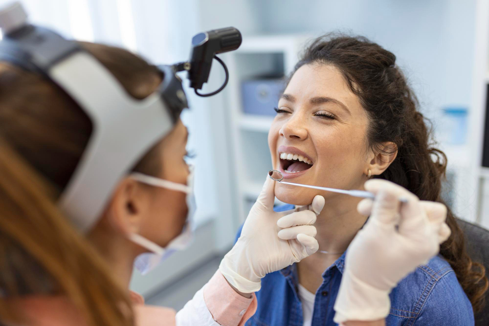 Diferença entre Plano Odontológico e Plano de Saúde: Entenda as Coberturas