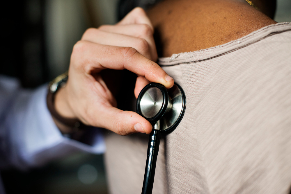 Benefícios de saúde entram nas estratégias de valorização dos colaboradores